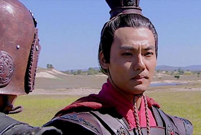 卫青霍去病是哪个朝代的(卫青霍去病发起什么战役) 卫青霍去病是哪个朝代的(卫青霍去病发起什么战役)