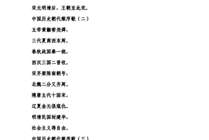 中国历史人物的歌有哪些名字,历史人物歌谣 中国历史人物的歌有哪些名字,历史人物歌谣