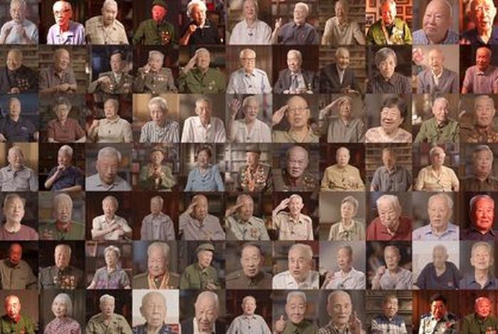 历史人物纪录片100集、历史人物 纪录片 历史人物纪录片100集、历史人物 纪录片