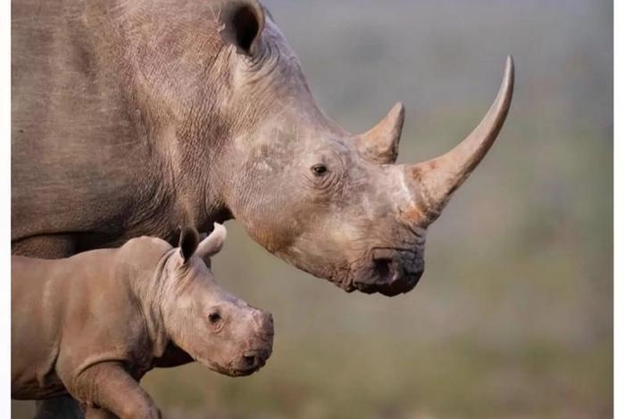 少见的动物图片,少见的动物图片大全 少见的动物图片,少见的动物图片大全