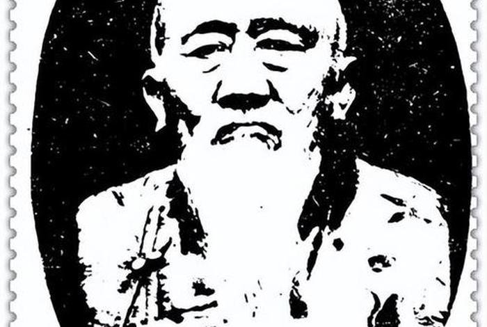 中国历史上贵州有哪些人物、贵州最有名的历史人物 中国历史上贵州有哪些人物、贵州最有名的历史人物