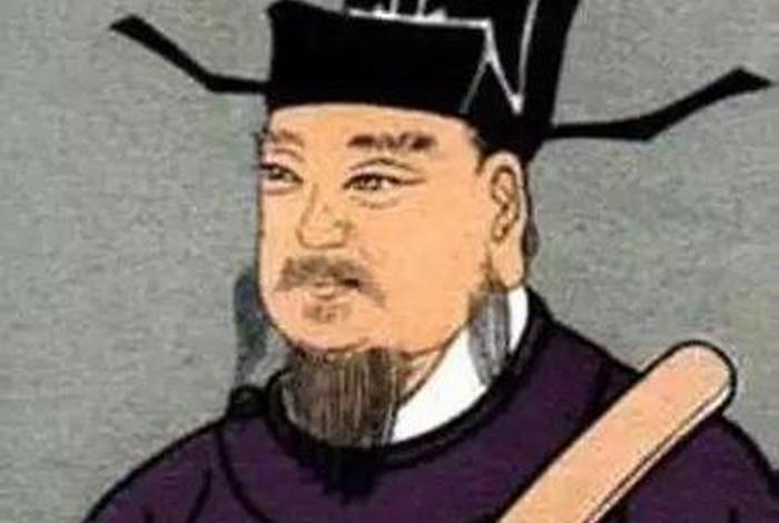 冷门历史名人 - 冷门历史人物 冷门历史名人 - 冷门历史人物