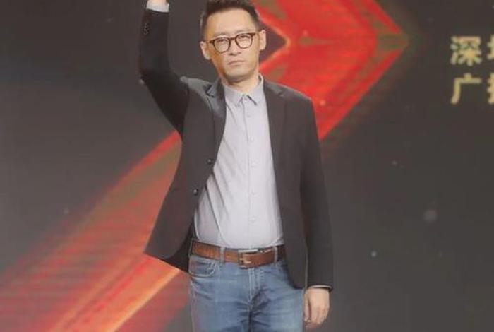 新中国历史人物访谈视频 - 中国近代历史人物访谈稿设计 新中国历史人物访谈视频 - 中国近代历史人物访谈稿设计