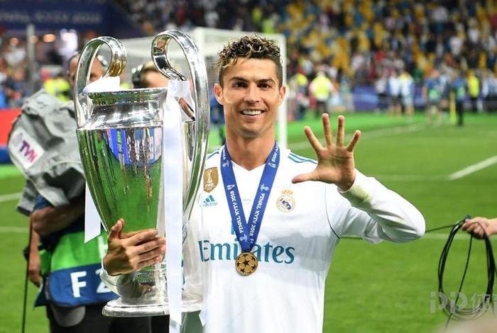 欧冠传奇人物 - 欧冠顶级球员 欧冠传奇人物 - 欧冠顶级球员