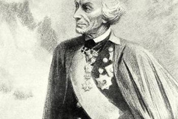 历史军事人物 历史人物军事家 历史军事人物 历史人物军事家