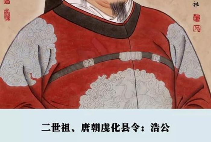 历史人物画像介绍图片(历史人物画作) 历史人物画像介绍图片(历史人物画作)