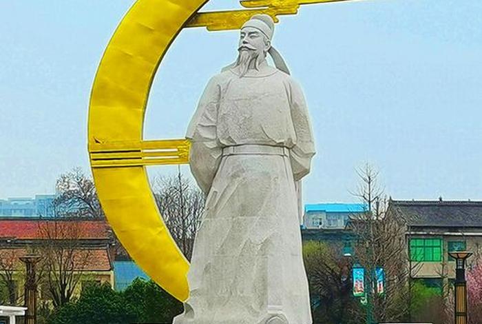 历史古代人造型,古代人物造像 历史古代人造型,古代人物造像