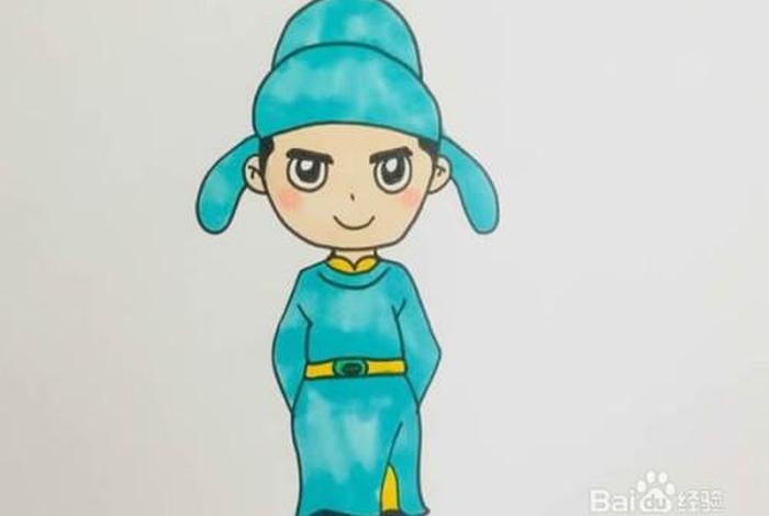 如何画中国历史人物图片大全,如何画中国历史人物图片大全大图 如何画中国历史人物图片大全,如何画中国历史人物图片大全大图