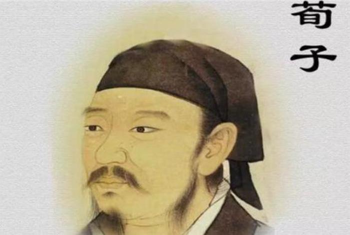 中国历史名人榜单 - 中国历史名人榜单大全 中国历史名人榜单 - 中国历史名人榜单大全