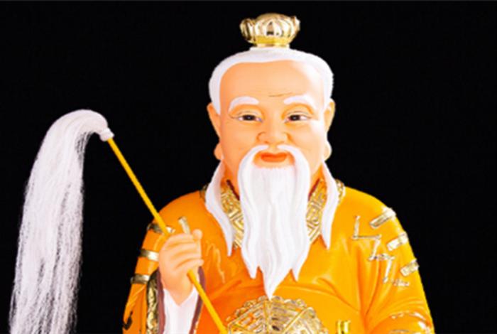 中国历史神话人物,中国历史神话人物菩提老祖是谁 中国历史神话人物,中国历史神话人物菩提老祖是谁