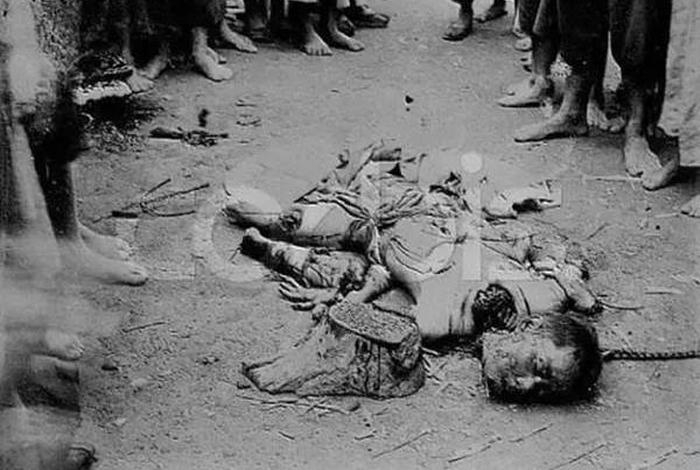 受过酷刑的英雄,受过酷刑的英雄是谁 受过酷刑的英雄,受过酷刑的英雄是谁