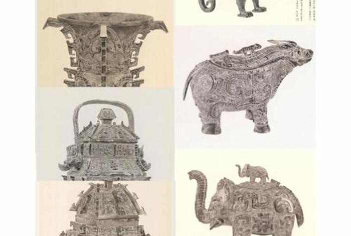 中国历史有奖竞猜100题 历史竞答软件 中国历史有奖竞猜100题 历史竞答软件