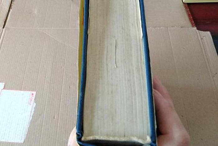 中国近现代人物名号辞典大全、中国近现代重要人物 中国近现代人物名号辞典大全、中国近现代重要人物