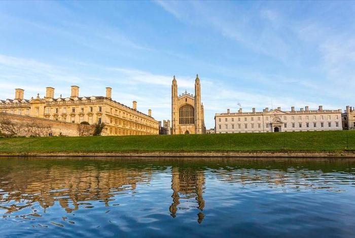 英国剑桥大学照片;英国剑桥大学全景 英国剑桥大学照片;英国剑桥大学全景