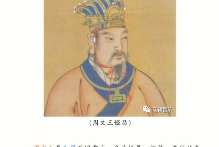 中国音乐人物演变 - 中国音乐人物演变历史 中国音乐人物演变 - 中国音乐人物演变历史