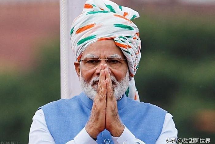 印度历史著名人物、印度历史著名人物有哪些 印度历史著名人物、印度历史著名人物有哪些