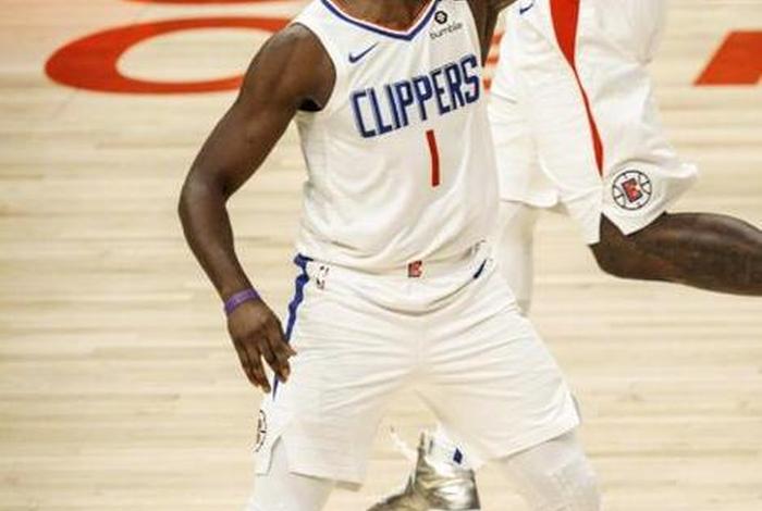 泰伦的个人历史 - 泰伦是什么时代的人 泰伦的个人历史 - 泰伦是什么时代的人