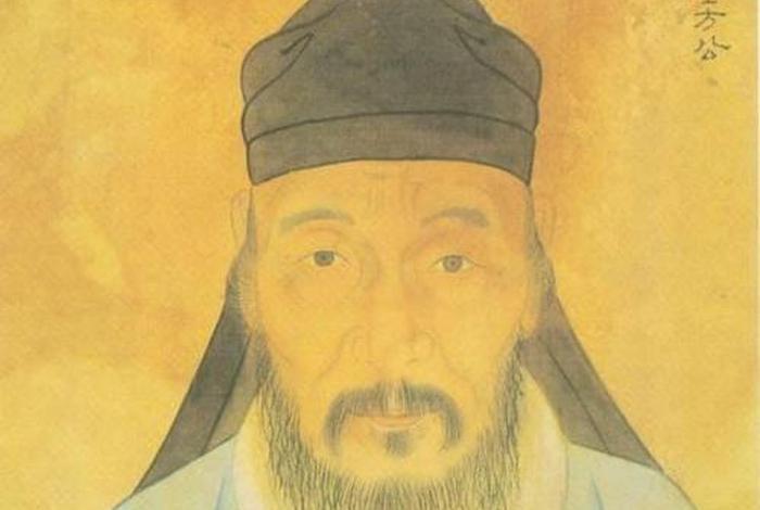 国内最受欢迎的历史人物 最著名的中国历史人物