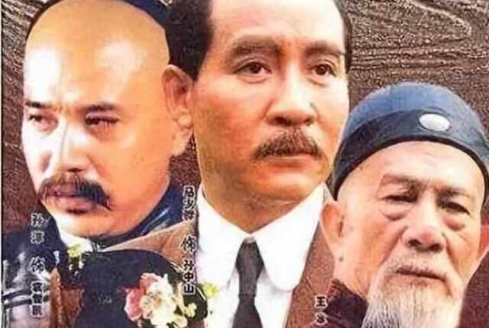 中国历史电视剧、中国历史电视剧排行榜前十名 中国历史电视剧、中国历史电视剧排行榜前十名