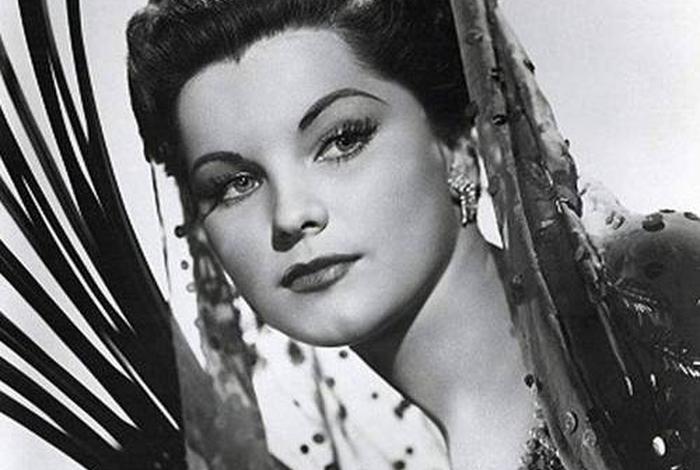 继承好莱坞女星遗产的中国人;继承好莱坞女星遗产的中国人叫什么 继承好莱坞女星遗产的中国人;继承好莱坞女星遗产的中国人叫什么