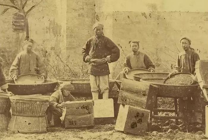 日常生活中的历史,日常生活中的历史有哪些 日常生活中的历史,日常生活中的历史有哪些