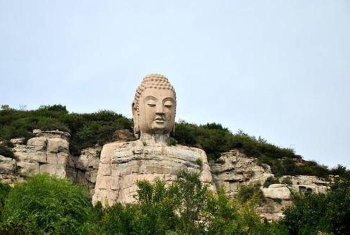 太原市历史人物古迹；太原著名历史人物