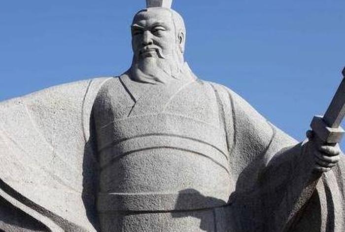 中国历史人物摄影图片、中国历史人物摄影图片高清 中国历史人物摄影图片、中国历史人物摄影图片高清