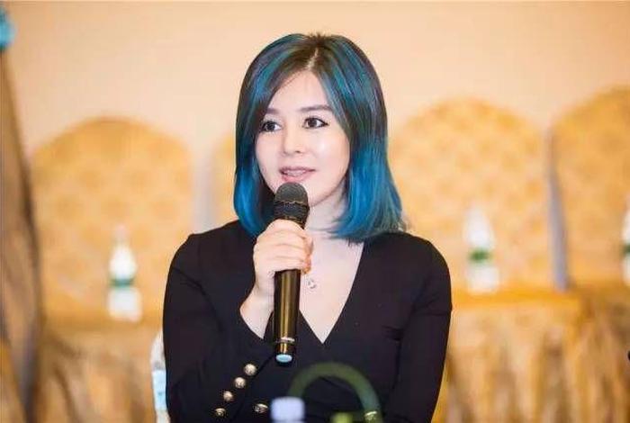 于文的故事;于文红的个人故事 于文的故事;于文红的个人故事