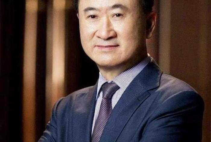 中国商业传奇人物 中国商业传奇人物是谁 中国商业传奇人物 中国商业传奇人物是谁