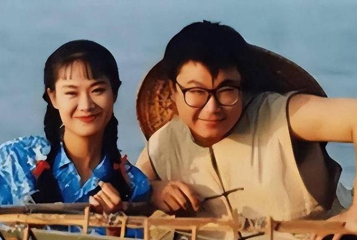 于文华的故事(于文华生平) 于文华的故事(于文华生平)