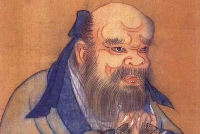 中国历史上著名的人物 中国历史有名的人物 中国历史上著名的人物 中国历史有名的人物