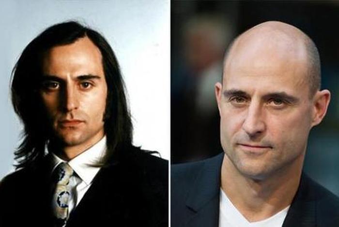 历史秃头名人 秃头 名人 历史秃头名人 秃头 名人