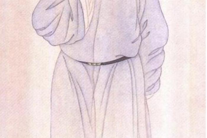 中国近现代史中的历史人物，中国近现代史上的人物