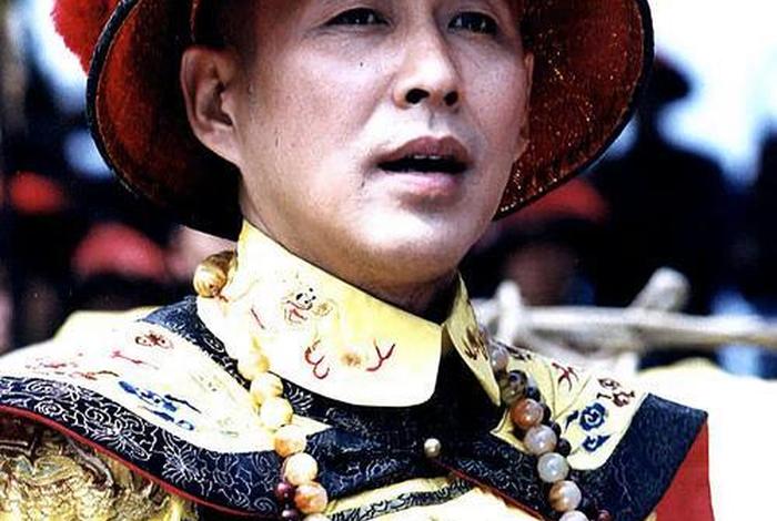 我想看中国历史人物的电视剧(人物历史电视剧推荐) 我想看中国历史人物的电视剧(人物历史电视剧推荐)