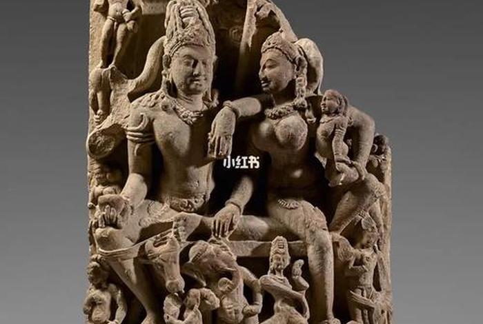 印度的人物、印度的人物雕像有哪些 印度的人物、印度的人物雕像有哪些