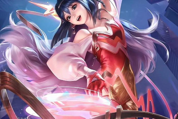 历史中的瑶 瑶的历史人物原型 历史中的瑶 瑶的历史人物原型