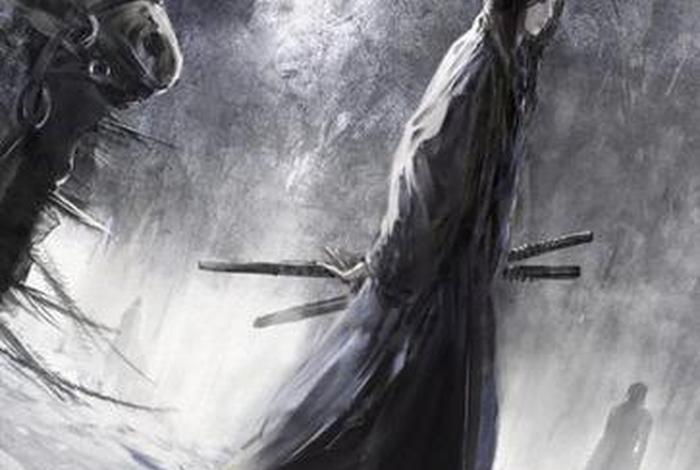 中国历史上的有名的刺客(中国古代十大刺客) 中国历史上的有名的刺客(中国古代十大刺客)