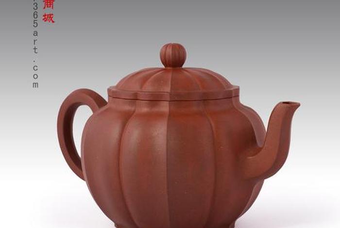 明朝历史人物余人杰、明朝历史人物余人杰是谁 明朝历史人物余人杰、明朝历史人物余人杰是谁