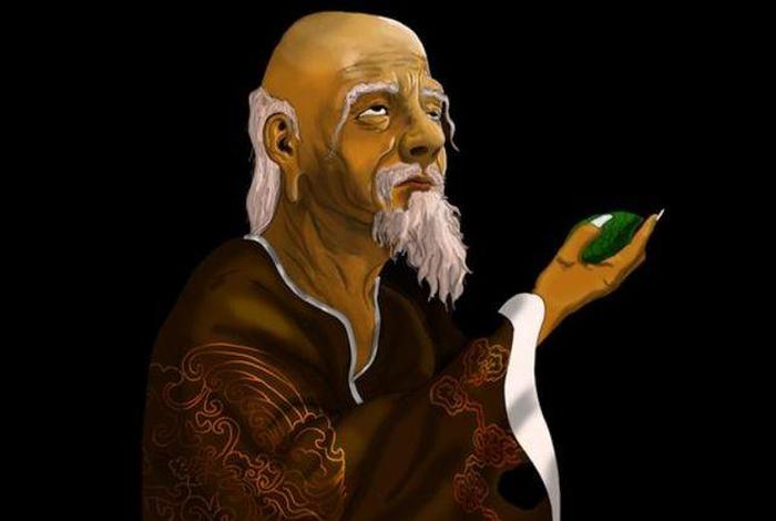 中国历史最神秘的人物、中国古代最神秘的人物 中国历史最神秘的人物、中国古代最神秘的人物