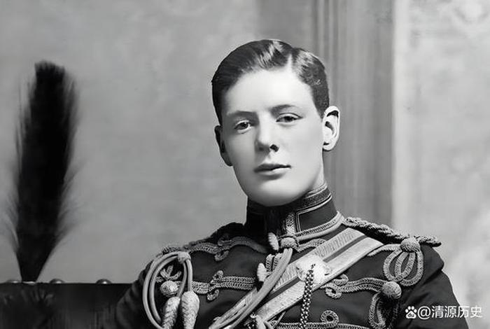 二十世纪的历史人物排名；20世纪历史人物