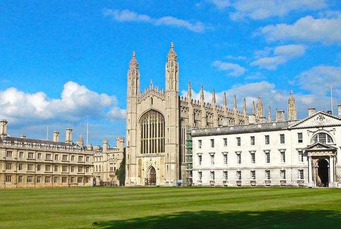 英国剑桥大学照片;英国剑桥大学全景 英国剑桥大学照片;英国剑桥大学全景