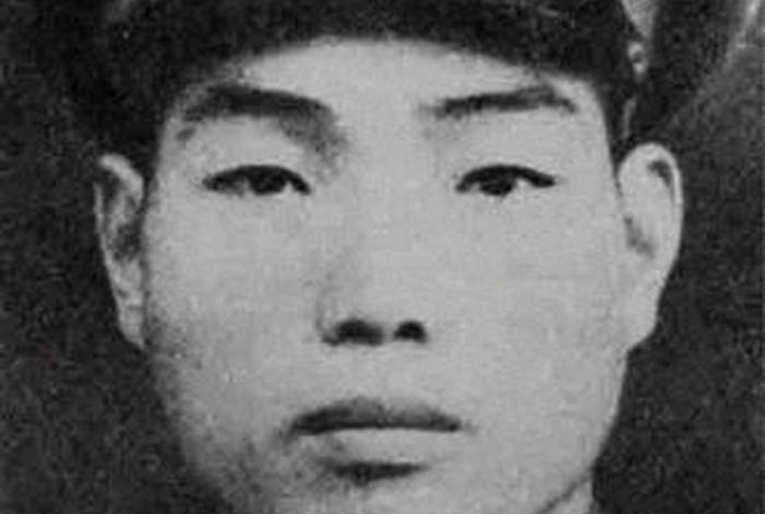 解放时期的名人 - 解放时期的英雄有哪些 解放时期的名人 - 解放时期的英雄有哪些