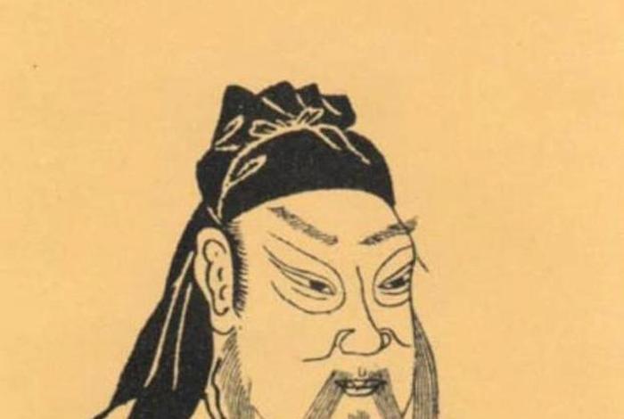 身高九尺的历史人物 - 身高九尺的历史人物有谁 身高九尺的历史人物 - 身高九尺的历史人物有谁