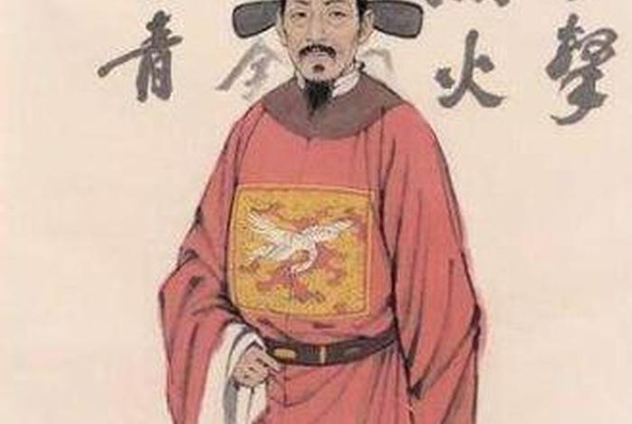 谦虚低调的历史人物，谦虚低调的大人物