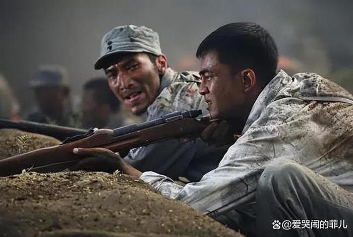 历史人物打仗的故事 历史人物打仗的故事视频 历史人物打仗的故事 历史人物打仗的故事视频