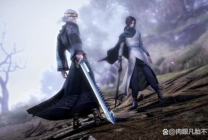 中国历史人物盖聂简介 - 中国历史人物盖聂简介资料 中国历史人物盖聂简介 - 中国历史人物盖聂简介资料