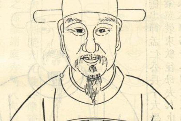 历史人物肖像图片简单,历史人物肖像图片简单又漂亮 历史人物肖像图片简单,历史人物肖像图片简单又漂亮