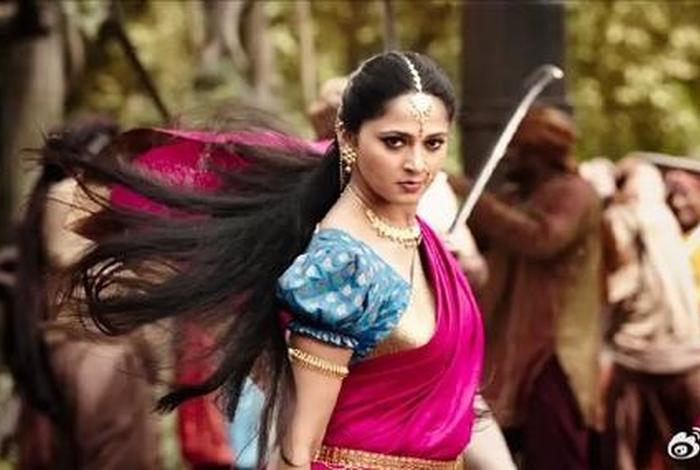 印度电影的主要特点，印度电影的特征