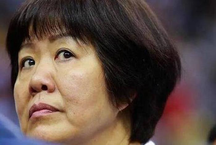 郎平是哪年人 - 郎平是哪一年的人