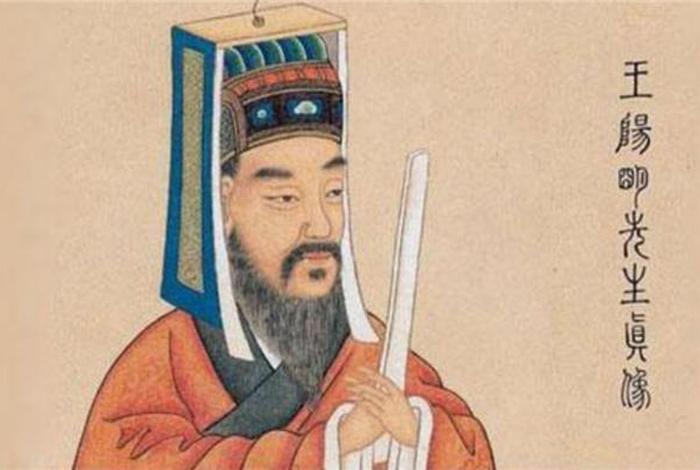 中国历史上的忠臣良将;中国古代忠臣良将 中国历史上的忠臣良将;中国古代忠臣良将